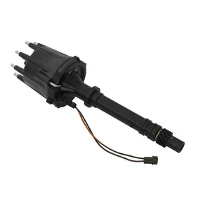 Msd Ignition 85555 Distributor||85555_1.Jpg||86||m4685555||2477884