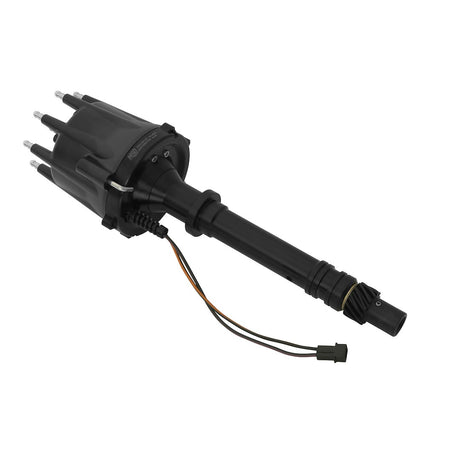 Msd Ignition 85555 Distributor||85555_1.Jpg||86||m4685555||2477884