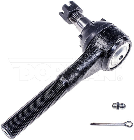 Dorman Chassis T2120pr Tie Rod End||t2120-002.Jpg||87||d18t2120pr||1336860