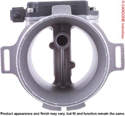 Cardone (A1) Industries 74-9522 Mass Air Flow Sensor||74-9522.Jpg||85||a42749522||1288981