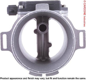 Cardone (A1) Industries 74-9522 Mass Air Flow Sensor||74-9522.Jpg||85||a42749522||1288981