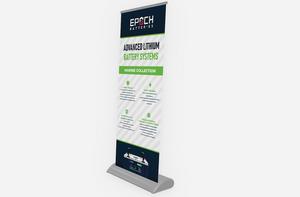 Epoch Mark-Marine-Retract-Banner Display Banner||mark-Marine-Retract-Banner_1.Png||86||eporactbanner||2249894