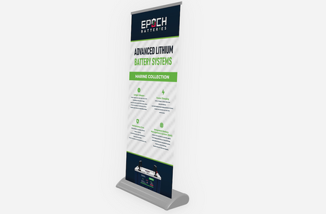 Epoch Mark-Marine-Retract-Banner Display Banner||mark-Marine-Retract-Banner_1.Png||86||eporactbanner||2249894