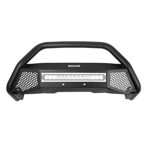 Product of Go Rhino 55411t Bull Bar Component