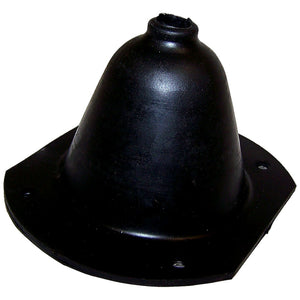 Crown Automotive J0948185 Shifter Boot||j0948185_2.Jpg||87||c1yj0948185||2441791