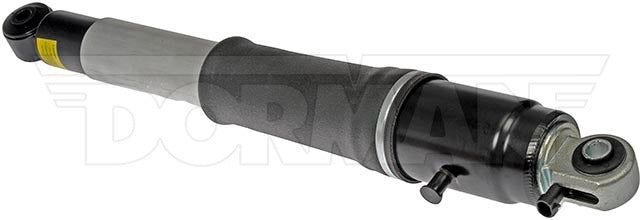 Product of Dorman (OE Solutions) 949-036 OE Solutions ™ Shock Absorber 