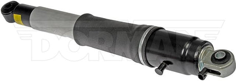 Product of Dorman (OE Solutions) 949-036 OE Solutions ™ Shock Absorber 