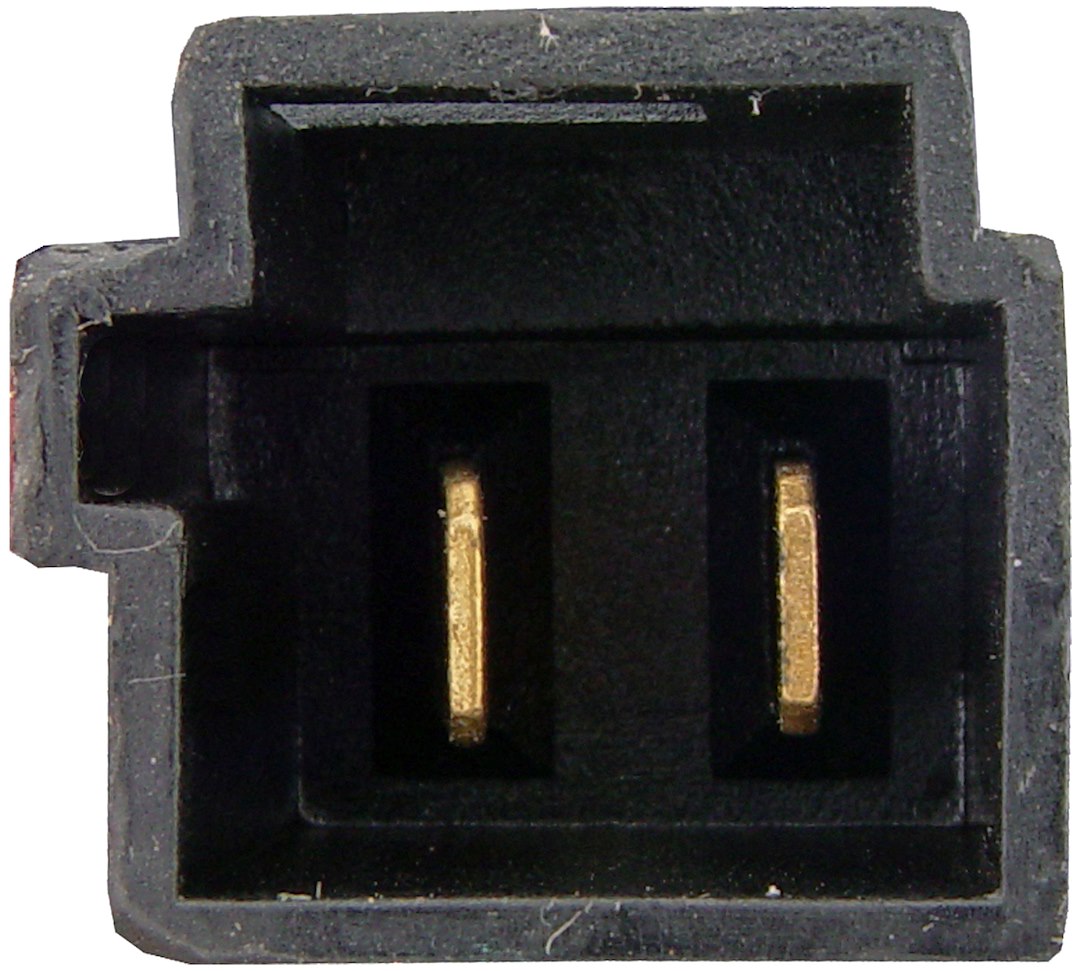 Dorman (Oe Solutions) 742-343 Power Window Motor||742-343-009.Jpg||92||d18742343||1012065