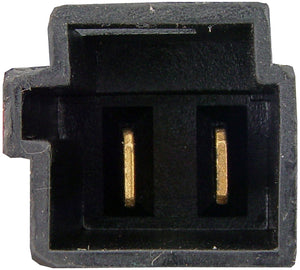 Dorman (Oe Solutions) 742-343 Power Window Motor||742-343-009.Jpg||92||d18742343||1012065
