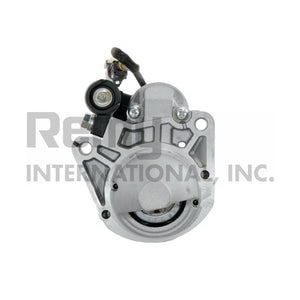 Remy International 16171 Starter||16171.Jpg||85||r1k16171||1698480
