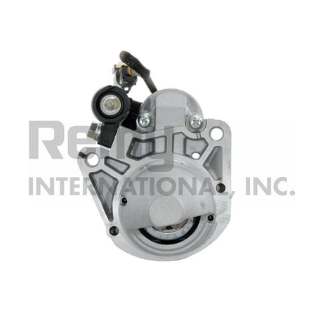 Remy International 16171 Starter||16171.Jpg||85||r1k16171||1698480