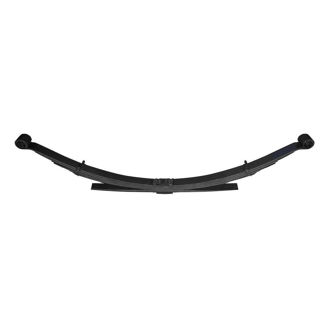 Skyjacker Suspensions Cr55s Leaf Spring||cr55s.Jpg||85||s97cr55s||2308127