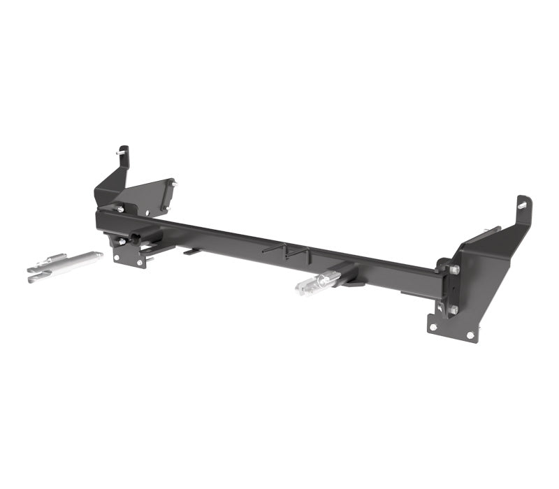Blue Ox Bx2917 Vehicle Baseplate||bx2917.Jpg||85||b1bbx2917||2236931
