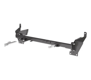 Blue Ox Bx2917 Vehicle Baseplate||bx2917.Jpg||85||b1bbx2917||2236931