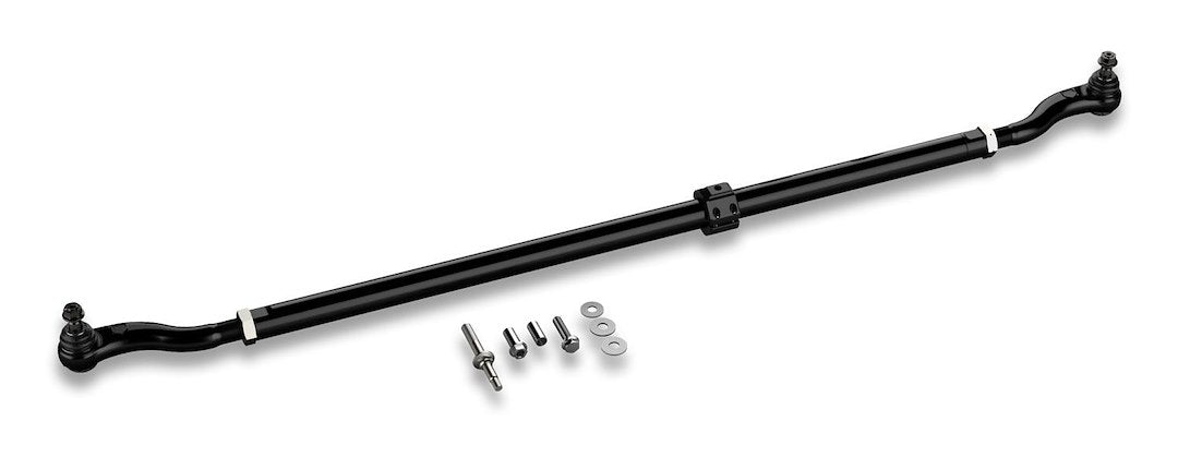 Teraflex 1853910 Tie Rod Assembly||1853910.Jpg||85||ter1853910||895387