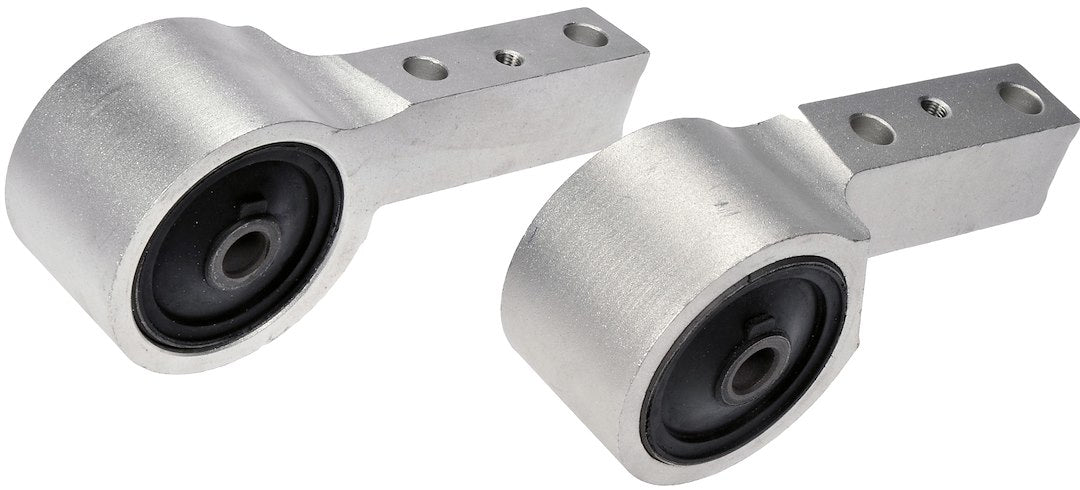 Dorman (Oe Solutions) 523-063 Control Arm Bushing||523-063-007.Jpg||91||d18523063||971240