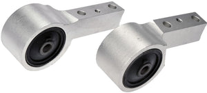 Dorman (Oe Solutions) 523-063 Control Arm Bushing||523-063-007.Jpg||91||d18523063||971240