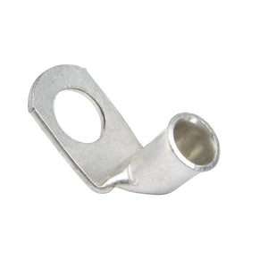 Product of Ancor 262245 Wire Terminal End