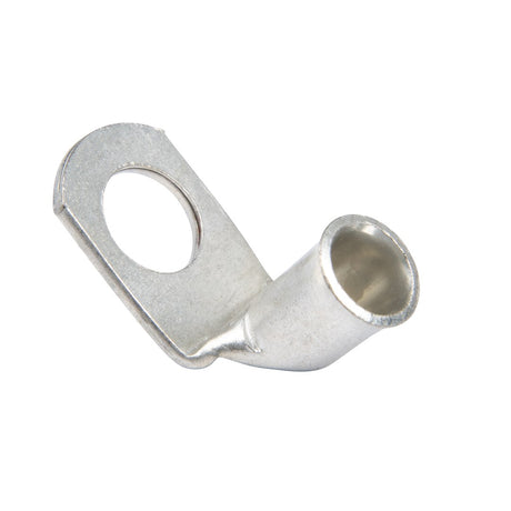 Product of Ancor 262245 Wire Terminal End