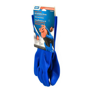 Product of Camco 40287 Gloves