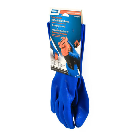 Product of Camco 40287 Gloves