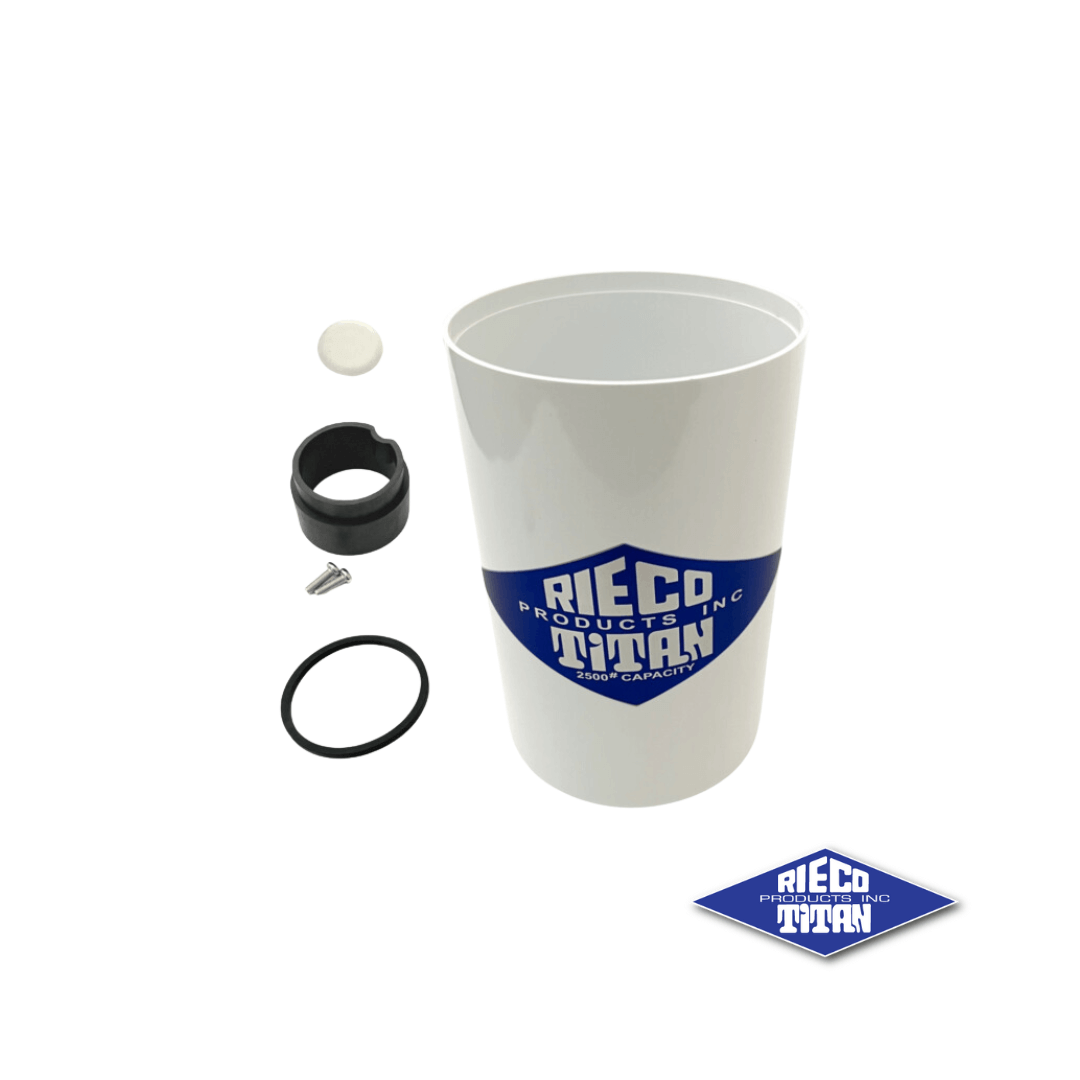 Rieco-Titan Products 56551 Jack Service Kit||56551.Png||85||r6j56551||2258434