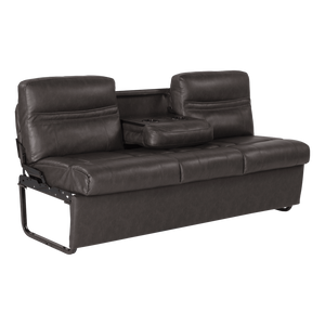 Product of Lippert Components 2020129840 Sofa