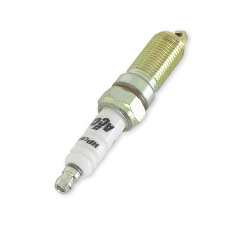 Product of Accel Ignition 578c2-4 Spark Plug