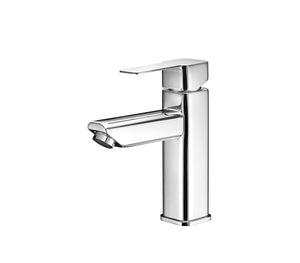 Dura Faucet Df-Ml803lq-Cp Faucet||df-Ml803lq-Cp-3.Jpeg||88||d6ufml803lqcp||1710018