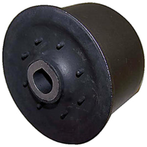 Crown Automotive 4721356aa Control Arm Bushing||4721356aa_4.Jpg||89||c1y4721356aa||1730307