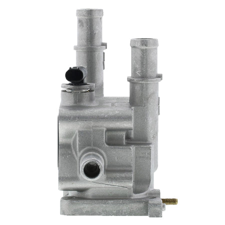 Motorad/ Cst Ch3764 Thermostat Housing||ch3764_3.Jpg||88||c97ch3764||1336339
