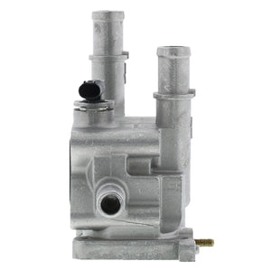 Motorad/ Cst Ch3764 Thermostat Housing||ch3764_3.Jpg||88||c97ch3764||1336339
