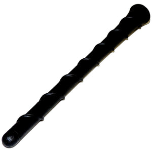 Crown Automotive 5091100ab Am/ Fm Antenna||5091100ab_2.Jpg||87||c1y5091100ab||1730338