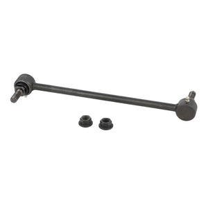Moog Chassis K750630 Stabilizer Bar Link Kit||k750630_4.Jpg||89||m12k750630||1634436
