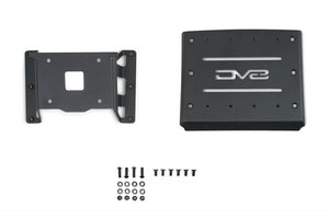 Dv8 Offroad Dmff-01 Cell Phone Mount Plate||2015-2020-F-150-_-2017-2021-F-250-350-Digital-Device-Dash-Mount_Offtruck-01.Jpg||85||dv8dmff01||1626898