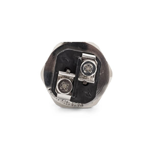 Camco 02103 Water Heater Element||02103_1.Jpg||86||c1w02103||1372975