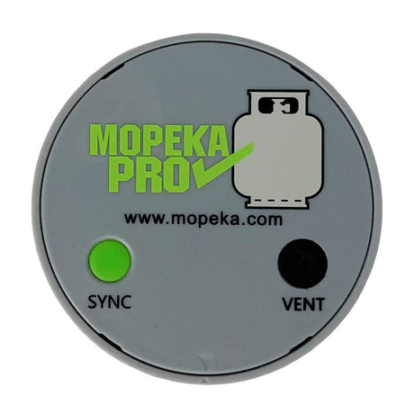 Product of Ap Products 024-2002 Propane Tank Gas Level Indicator