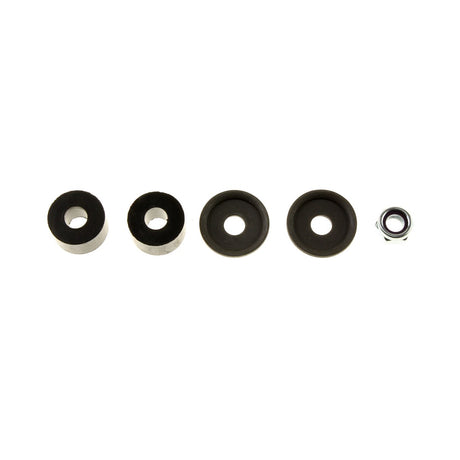 Product of Bilstein 24-187824 4600 Series Shock Monotube Shock Absorber 