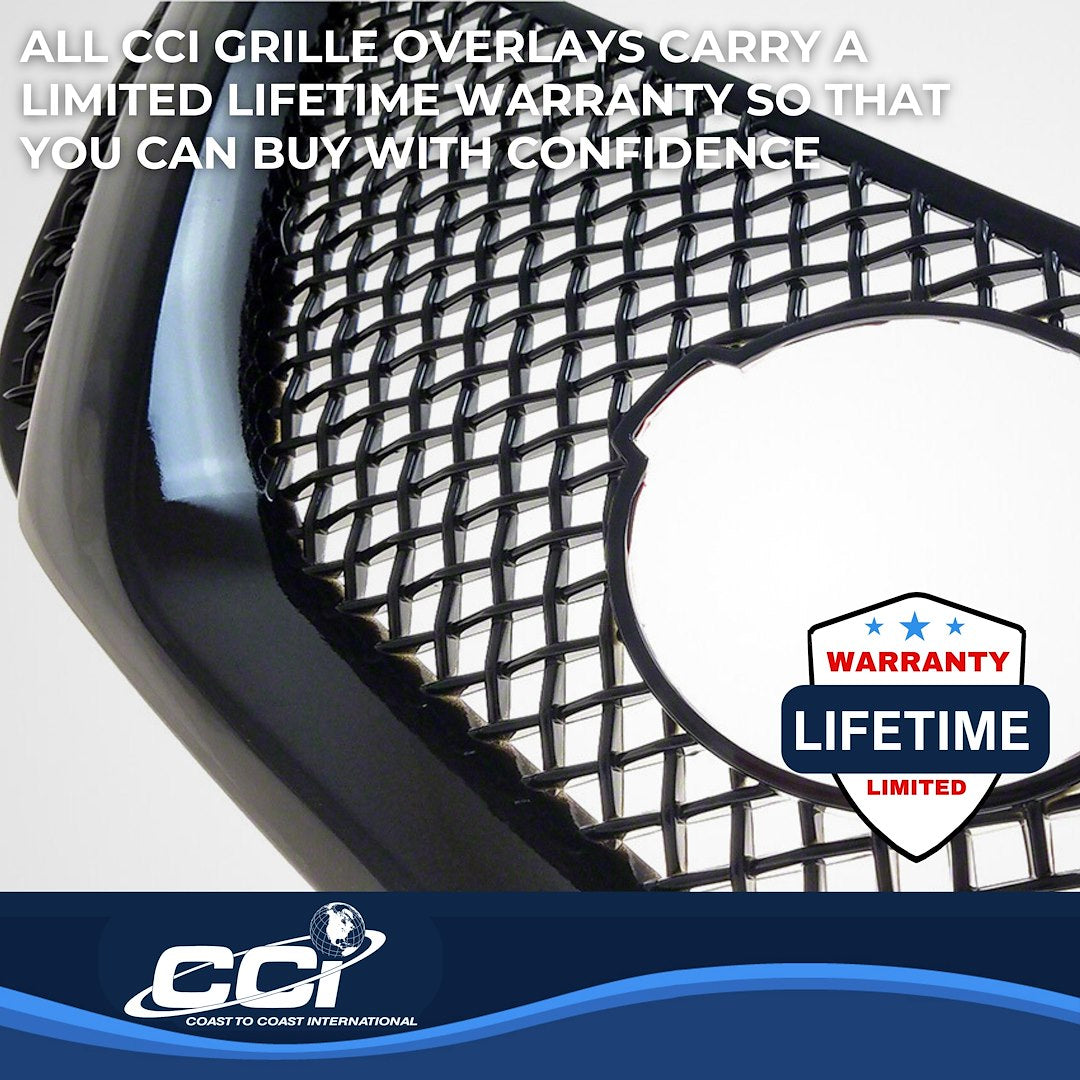 Coast To Coast Abs6466b Grille Insert||c2c_Abs6466b_Grille Overlay_B2c_3.Jpg||87||c2cgi466blk||1151969