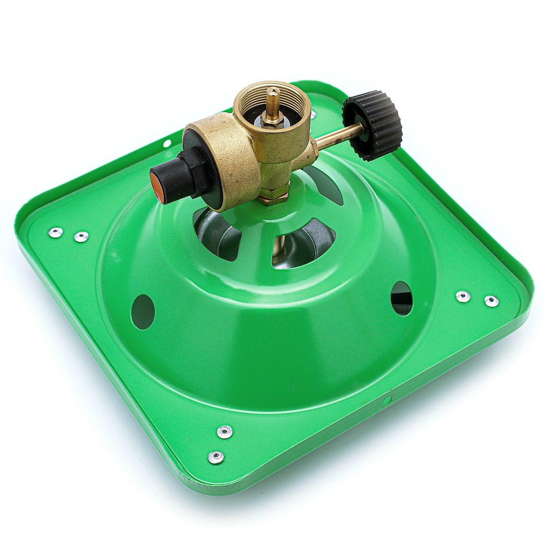 Flame King Ysnvt-508 Stove||ysnvt-508_1.Jpg||86||y6eysnvt508||979303