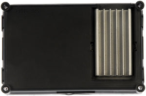 Dorman (Oe Solutions) 599-114 Transfer Case Control Module||||87||d18599114||1894106