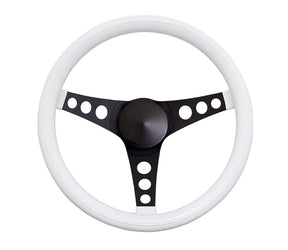 Grant Products 338w Steering Wheel||338w.Jpg||85||g19338w||1689471