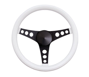 Grant Products 338w Steering Wheel||338w.Jpg||85||g19338w||1689471