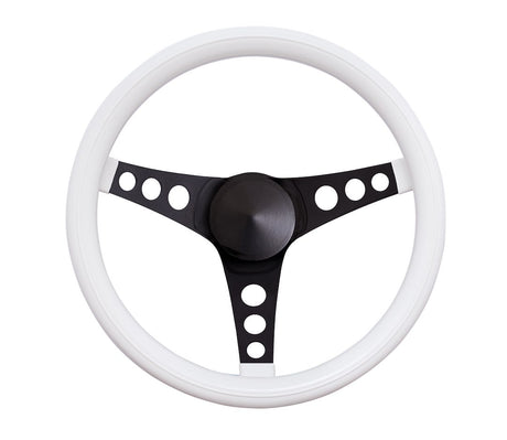 Grant Products 338w Steering Wheel||338w.Jpg||85||g19338w||1689471