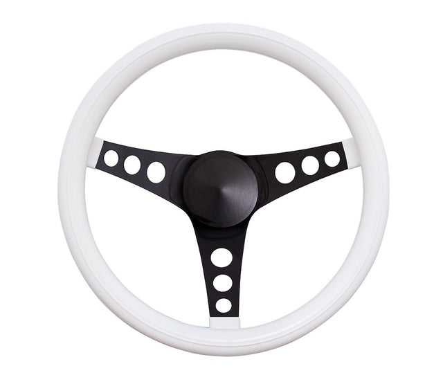 Grant Products 338w Steering Wheel||338w.Jpg||85||g19338w||1689471