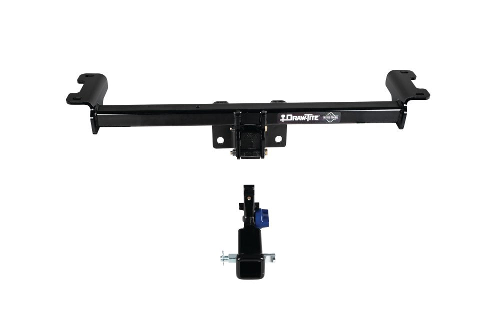 Draw-Tite 76902 Trailer Hitch Rear||76902_3.Jpg||88||d7076902||1315932