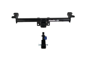 Draw-Tite 76902 Trailer Hitch Rear||76902_3.Jpg||88||d7076902||1315932