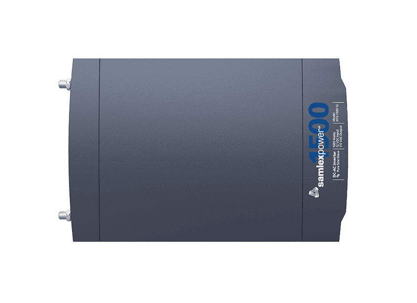 Samlex America Ntx-1500-12 Power Inverter||inverter12volt-Ntx-1500-Top-1.Png||88||s6antx150012||1632914