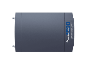 Samlex America Ntx-1500-12 Power Inverter||inverter12volt-Ntx-1500-Top-1.Png||88||s6antx150012||1632914