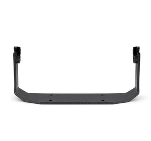 Humminbird 740234-1 Fish Finder Mount||740234-1_2.Jpg||87||hum7402341||1744322